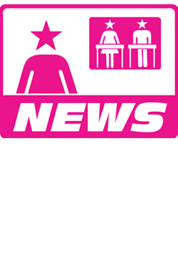 NEWS