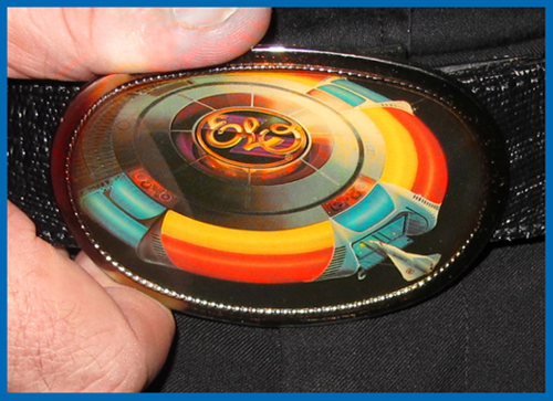 Hyperbubble concerto