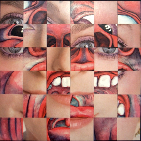 mash-up art by Jessica DeCuir